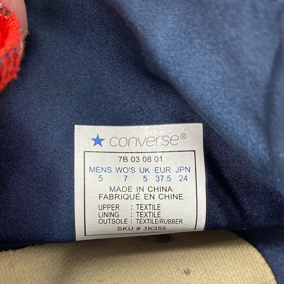 no brand Shoes - Shoes